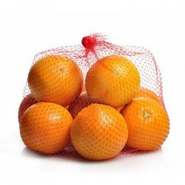 Naranja 4 kg aprox KP Supermarket