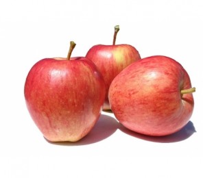 Manzana royal gala 1 kg aprox KP Supermarket