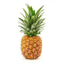 Piña 2 Kg aprox KP Supermarket