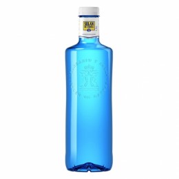 Agua mineral Solán de Cabras natural 1,5 l. SuperSol