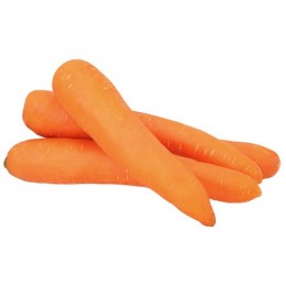Zanahoria 1 kg SuperSol