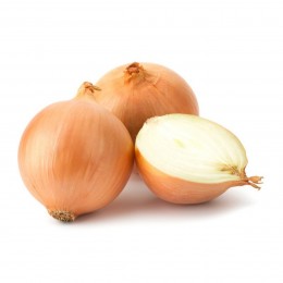 Cebolla 1 kg SuperSol
