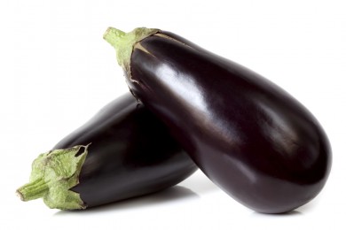 Berenjena SuperSol