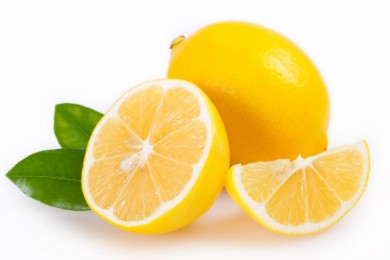 Limón SuperSol