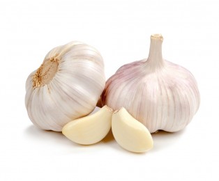 Ajo 250 g KP Supermarket