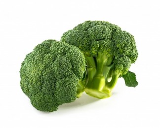 Brócoli 500 g KP Supermarket