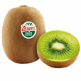 Kiwi Zespri KP Supermarket